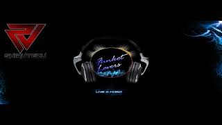 Download lagu The Power Of Love - Celine Dion - Funkot Remix mp3