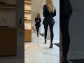 Black Patent Pointy Toe High Heel Stiletto Shoes Heels Womensshoes Highheel Shoes Pumps