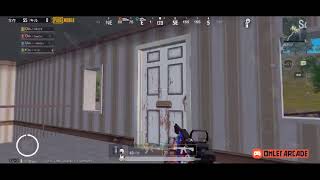 Mix〆ch4nかずのPUBGmobile