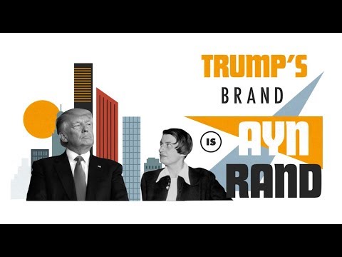 Robert Reich and Inequality Media