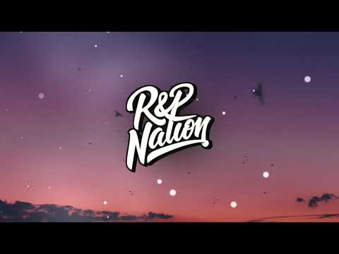 Rave Radio - Make It Better ft. Go Comet (Walston Remix)