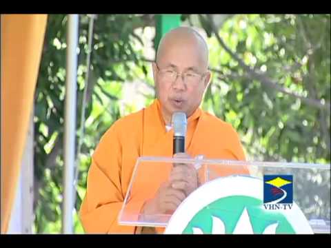 PSCD 2012 07 20 A Le Khoi Cong Chua BN