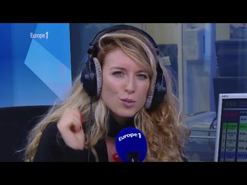 Maria Nowak, celle qui a importé le micro-crédit en France