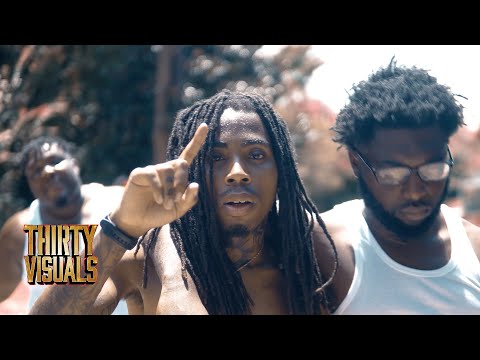 Southside Menace - Dead Weight (ThirtyVisuals Exclusive)