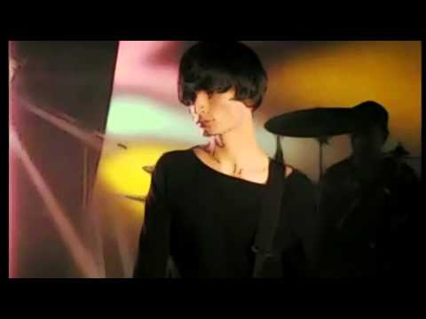 SiX DwArF - Smells Like Creep Spirit (Radiohead Nirvana mix)