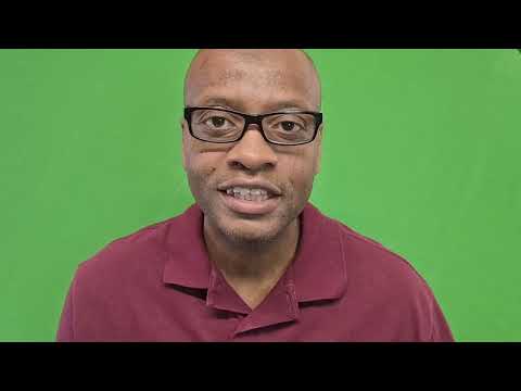 Webinar: 7 Proven Ways To Improve Your Google Ads Campaigns