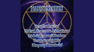 Manifestation Music Video