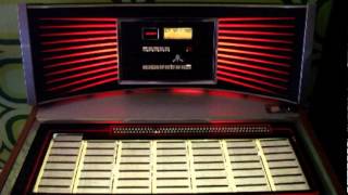 Prop Me Up Beside the Jukebox