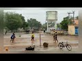 Rain Volleyball Volleyball Whatsapp Status Volley LoverZz  Volley Volleyball Rain Shorts