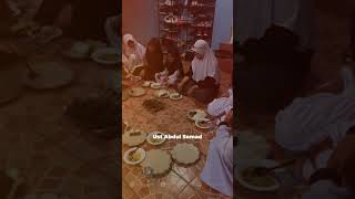 Download lagu PAHALA MENYANTUNI ANAK YATIM | UST ABDUL SOMAD #lazisdarulhikam #anakyatim #ustabdulshomad mp3