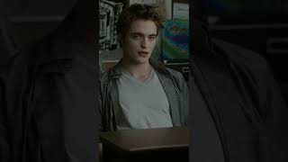 Download lagu Is this Edward's hottest scene? #twilight mp3