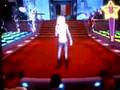 Hannah Montana On The Wii True Friend