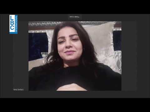 img-video