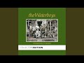 Fisherman S Blues Alternative Version