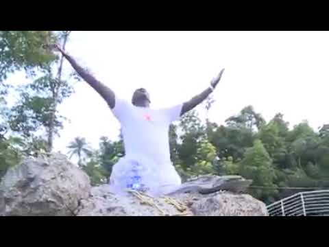 Prophet Jeremiah Omoto Fufeyin has reportedly received the KEYS of David to work WONDERS.