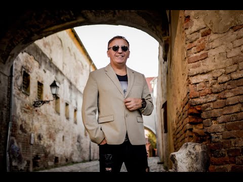 Drago Matijevic Ludilo u klubu (spot)