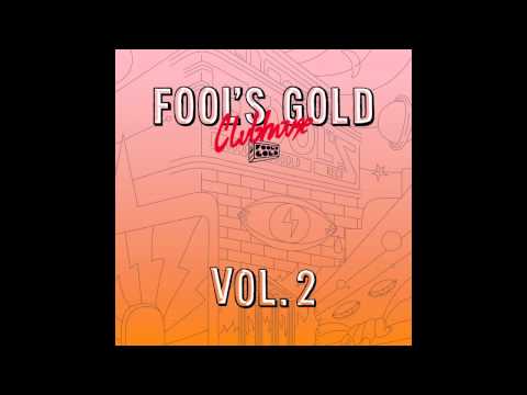 Starkey - Solar Flare