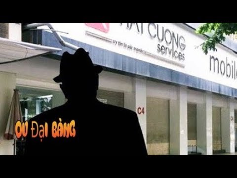 Ông chủ Nhật Cường Mobile là ai và giàu cỡ nào?