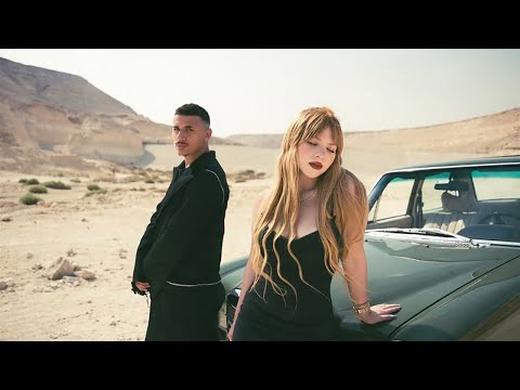 كلمات اغنية قالتلي مش فهماك