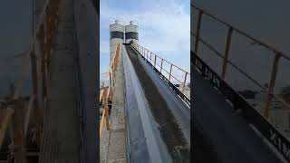 Новый мобильный бетонный завод Plusmix PLUSMİX ST 180 | Изображение 4 - Machineryline