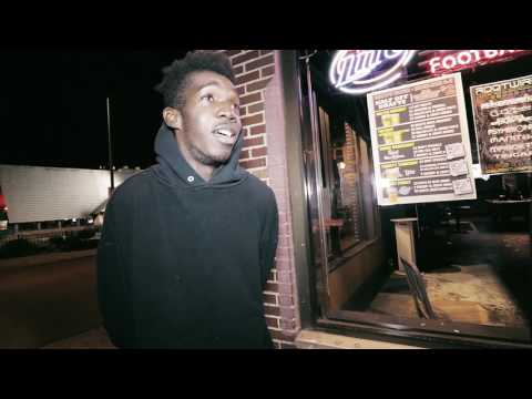 download lagu mp3 mp4 Twisted Movement, download lagu Twisted Movement gratis, unduh video klip Twisted Movement