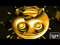 Preview 2 O Face Csupo In AnimalCrossingFlangedSawChorded