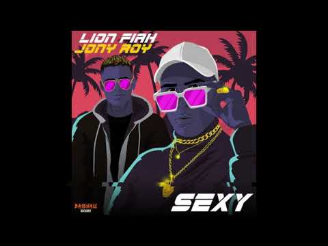 [Batida de Funk] Mc Kevin x Bruninho da Praia x PH -"Puma" - FUNK Type Beat 2021  ( prod@djmazoni )