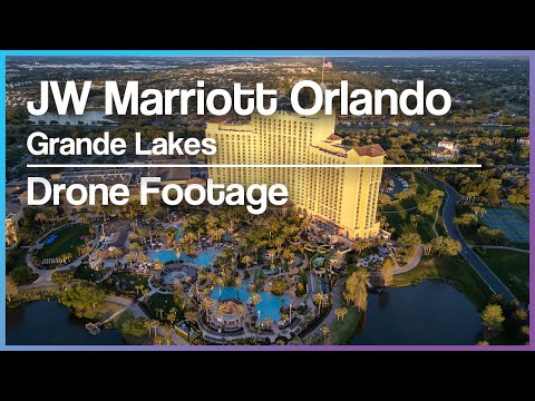 Brendan McDowell video