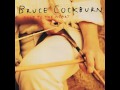 Bruce Cockburn - Bone In My Ear