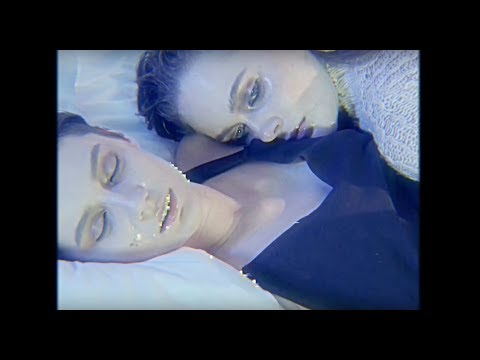 Video thumbnail for Гордо (Proudly)