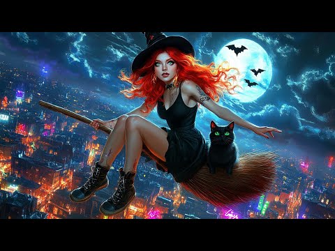 Вредная кошка. Авторская песня-сказка