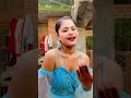 Lagaib 4 Danda Lovelyreels Reels Lovely Vlog Lovelyvlog Rupchan Lovelyrupchan
