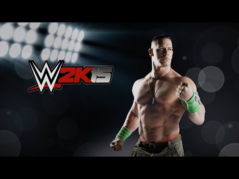 wwe 2k15 for pc free wwe 2k15 for pc free