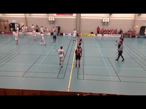 00001HJ18 OIBK-Carlshamn