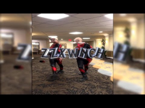 ZZXWNCH and JustMyEdits_212