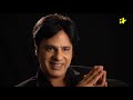 Speak IT Season 1 Ep 5 Rahul Roy
