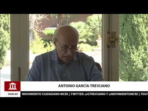 La Segunda República y el Franquismo carecieron de Libertad Colectiva