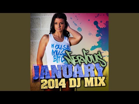 Sweet Lorraine's (Original Mix)