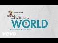 A Great Big World - This Is the New Year (Lyric Video)