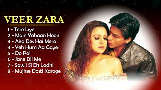 Download lagu Veer Zaara   Veer Zaara All Songs  Shahrukh Khan Preity Zinta  #evergreenhits  #jukebox #bollywood mp3 Download lagu Veer Zaara   Veer Zaara All Songs  Shahrukh Khan Preity Zinta  #evergreenhits  #jukebox #bollywood mp3