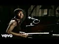 Nina Simone - Backlash Blues (Live at Montreux, 1976)