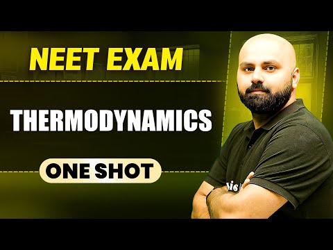 Thermodynamics
