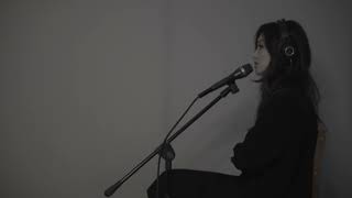 Download lagu Nike Ardilla - Seberkas Sinar ( Music Cover by Egha de Latoya) mp3