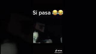 Pues hago la tarea o salgo a pasear el ganzo. Tienes ganzo??