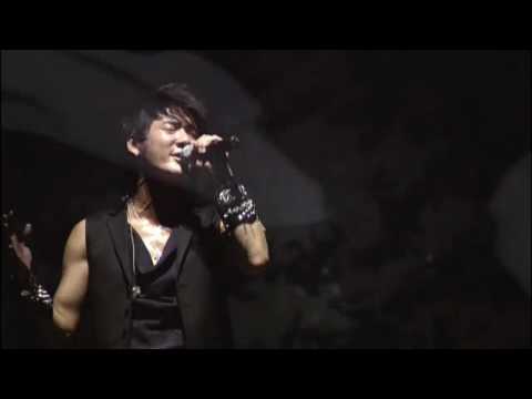 東方神起 | The 3rd Asia Tour Concert MIROTIC in Seoul DVD - 영상+낙원(PARADISE)