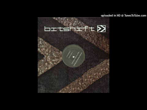 Christian Fischer & DJ Murphy - Miss You (Soft Breaked Version)