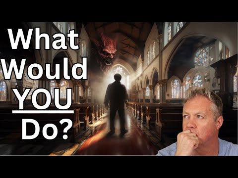 Witness21 Editor  2023 09 06