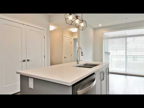 Headwaters 416 15436 31st Ave. - Carrie Flemmer Marshall