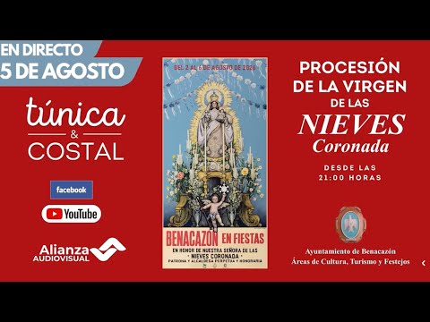 Discurso de los Reyes Magos 2025