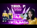 TERLENA VOC TRIO P VERSI TIRTA NADA